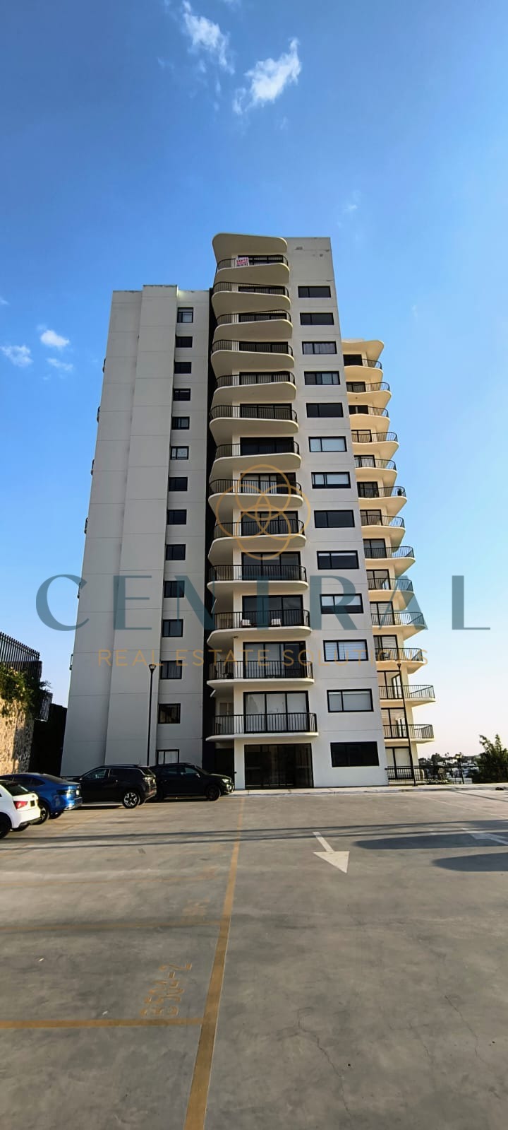 Departamento en Renta en Lomas de Juriquilla (Rentado) 